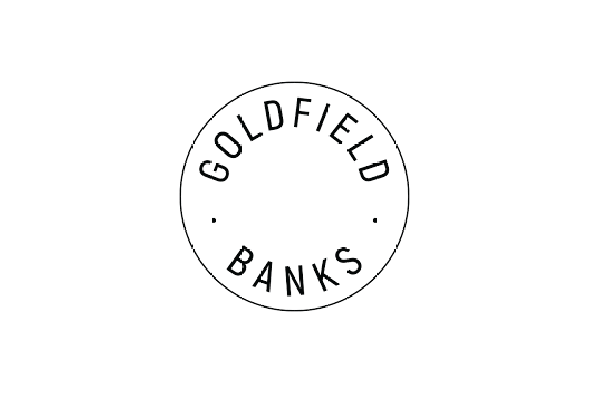 Goldfield & Banks