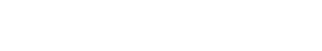This is a logo for 'Krost Business Furniture'