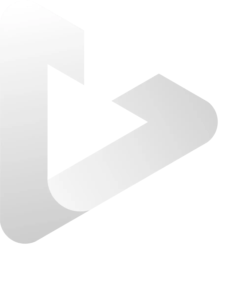 This is a logo for 'STEVEPLAY'