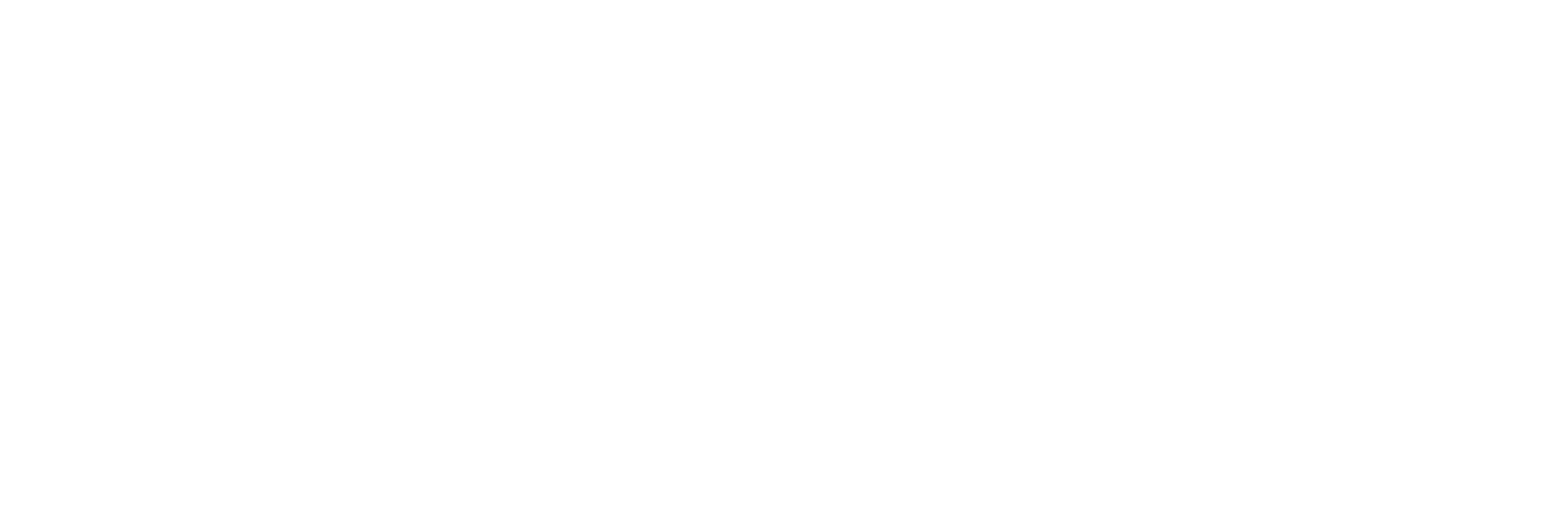 This is a logo for 'StrengthLab'
