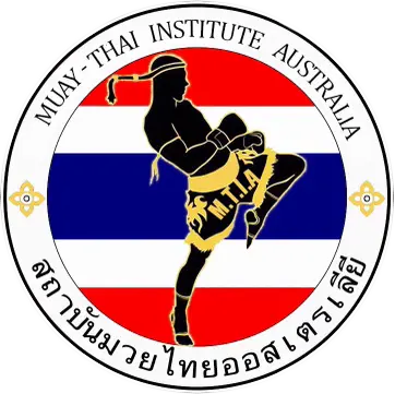 This is a logo for 'TAIPAN'